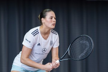 Anna Petkovic 331 - RL Der Club an der Alster - TC an der Schirnau